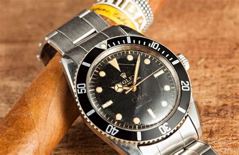 first line production of rolex|first rolex watch ever made.